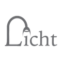 How to Choose the Perfect Lighting: Lumens, Watts & Color Temperature
