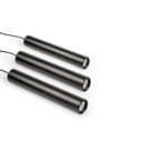 Drop light Cylinder LT-701 7W