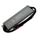 Waterproof Power Supply DC12-24V IP67