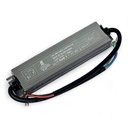 Waterproof Power Supply DC12-24V IP67
