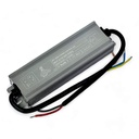Waterproof Power Supply DC12-24V IP67