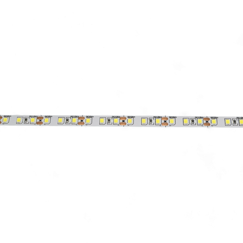 Strip light 120LED/m DC12V (Olympia)