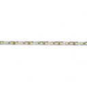 Strip light 120LED/m DC12V (Olympia)