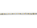 Strip light 120LED/m DC24V 3Colors