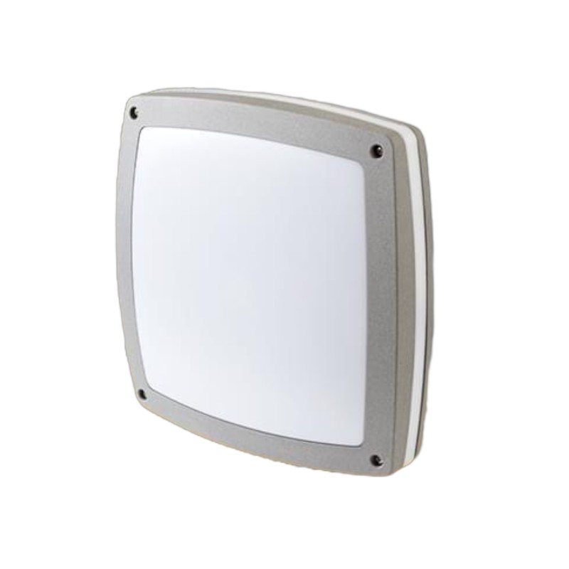 Outdoor Ceiling Light LT322 S 30W