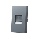 Internet Socket - Merlot