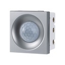 Movement Sensor 100W/230V~ - Merlot