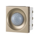Movement Sensor 100W/230V~ - Merlot