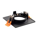 Spotlight Frame LT202