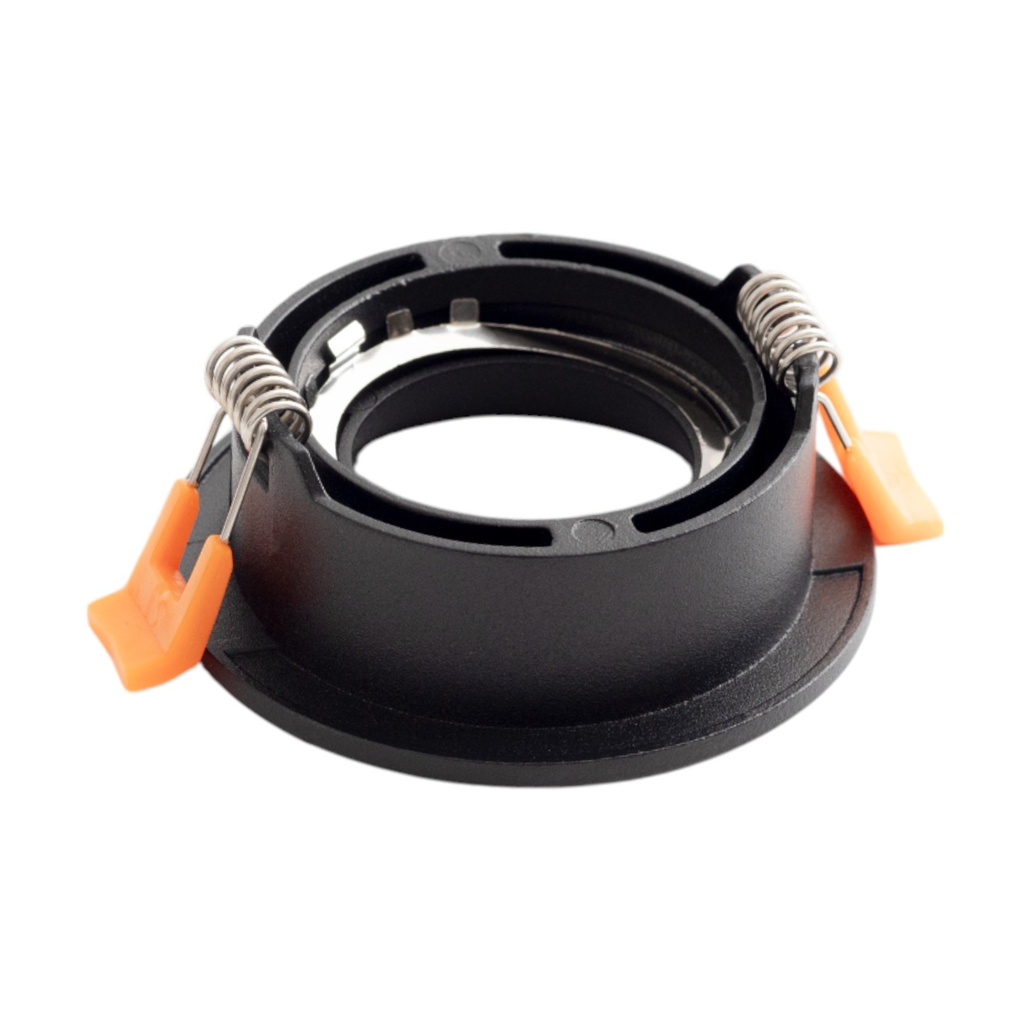 Spotlight Frame LT203