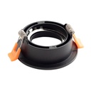 Spotlight Frame LT203