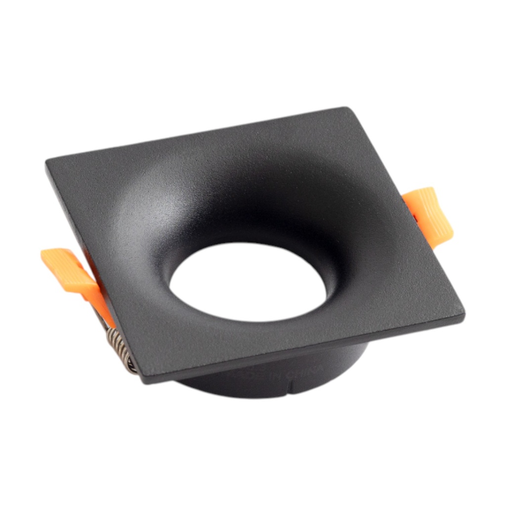 Spotlight Frame LT204