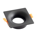 Spotlight Frame LT204