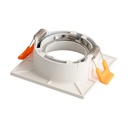 Spotlight Frame LT204