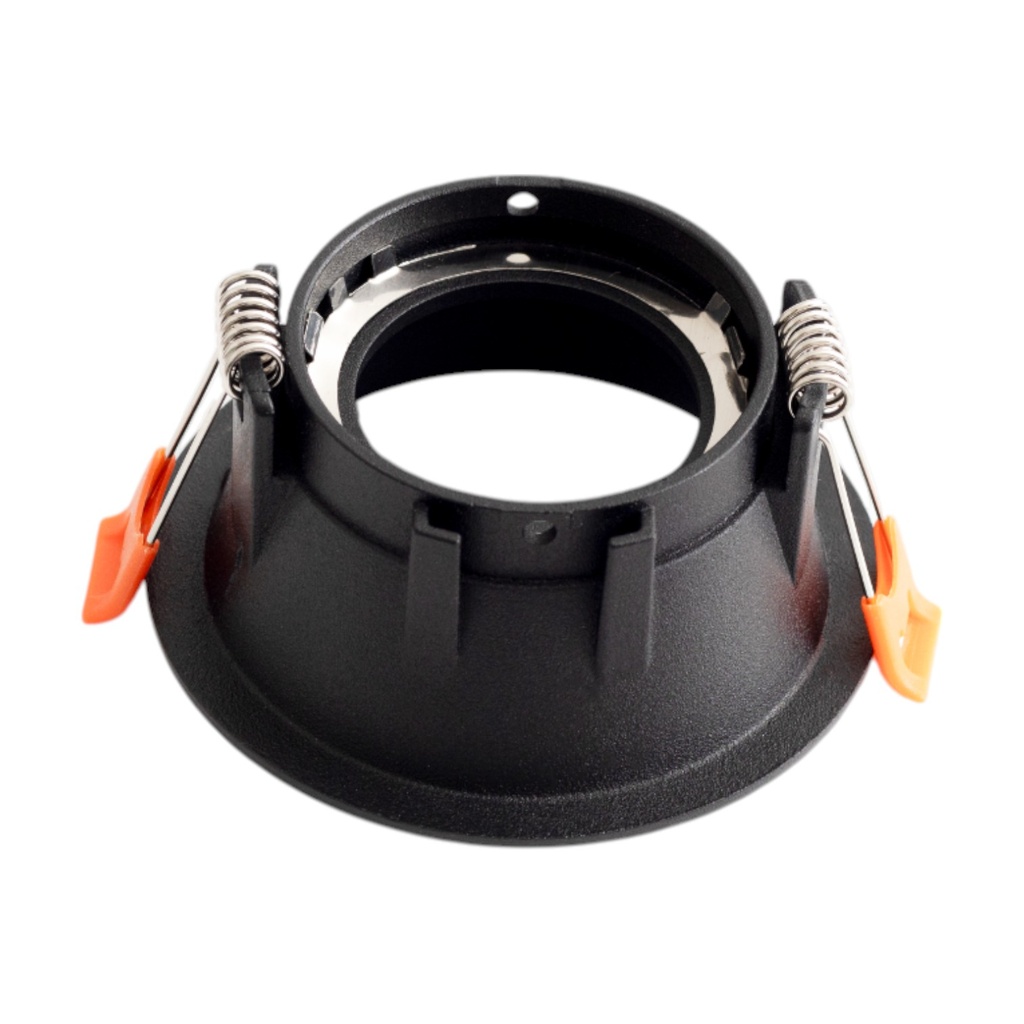 Spotlight Frame LT205