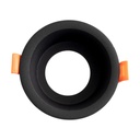 Spotlight Frame LT205