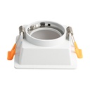 Spotlight Frame LT206