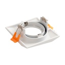 Spotlight Frame LT207