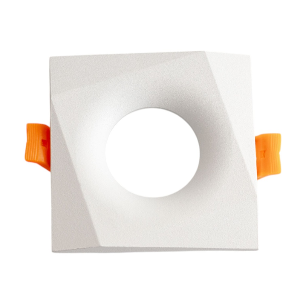 Spotlight Frame LT207