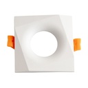 Spotlight Frame LT207