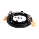Spotlight Frame LT208