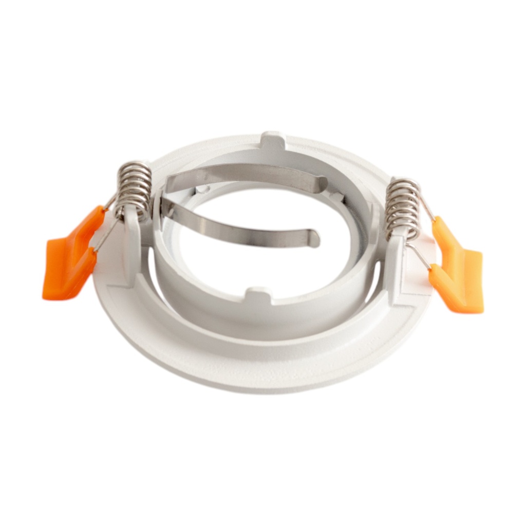 Spotlight Frame LT208