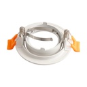 Spotlight Frame LT208