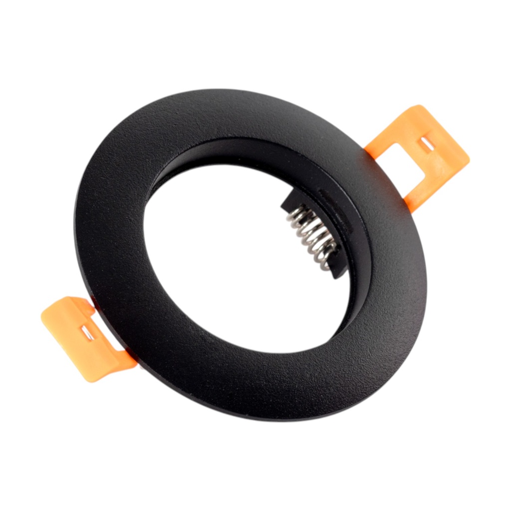 Spotlight Frame LT210