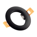 Spotlight Frame LT210
