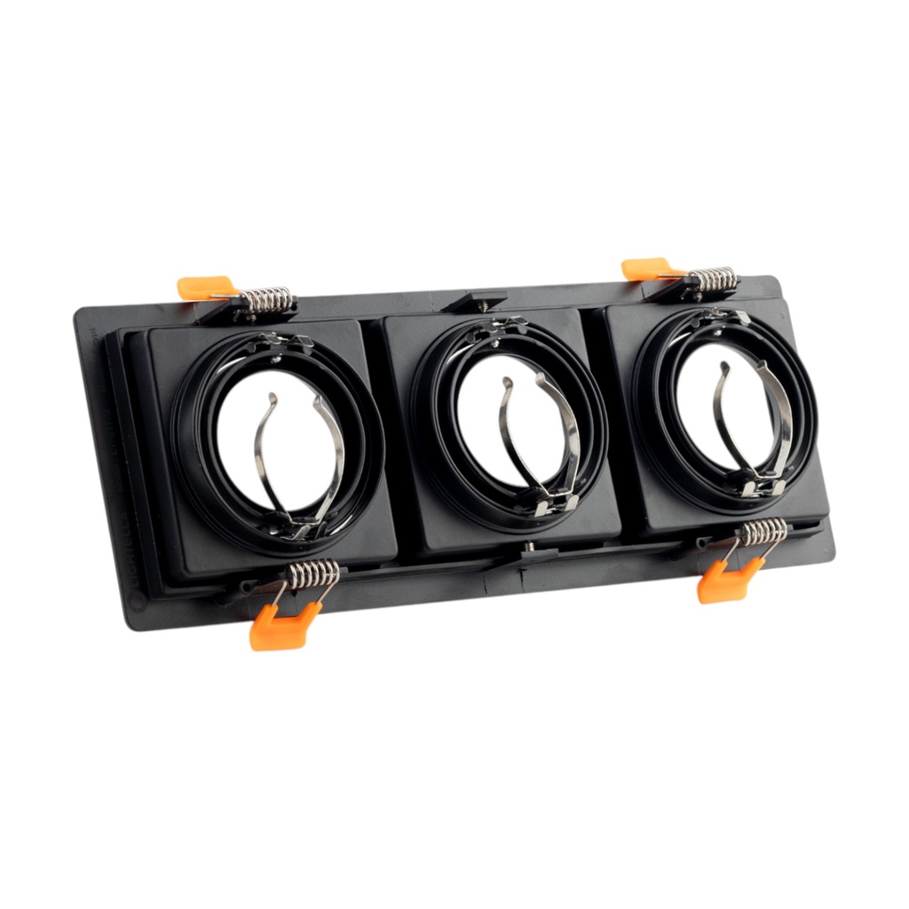 Spotlight Frame LT211