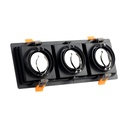 Spotlight Frame LT211