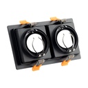Spotlight Frame LT211