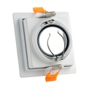 Spotlight Frame LT211
