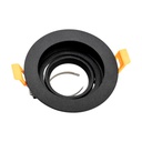 Spotlight Frame LT211-R