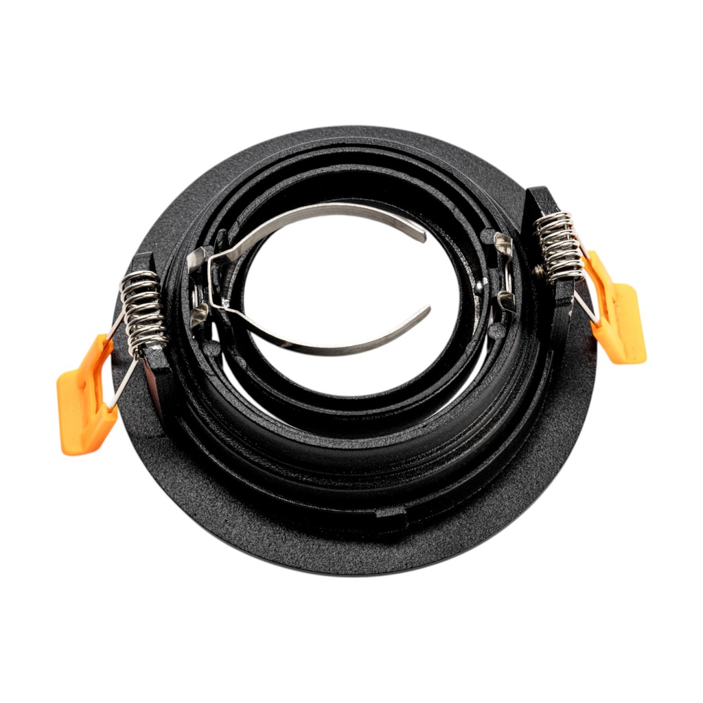Spotlight Frame LT211-R