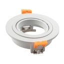 Spotlight Frame LT212-R