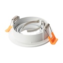 Spotlight Frame LT212-R