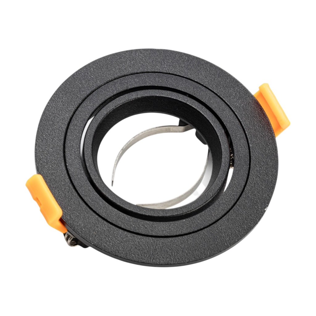 Spotlight Frame LT212-R
