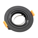 Spotlight Frame LT212-R