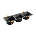 Spotlight Frame LT213