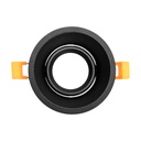 Spotlight Frame LT213-R