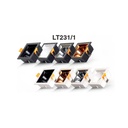 Spotlight Frame LT231