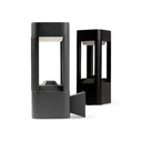 Outdoor wall lamp LT305 10W