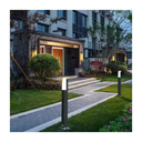 Bollard 60cm K-2903 With Acrylic 3000K