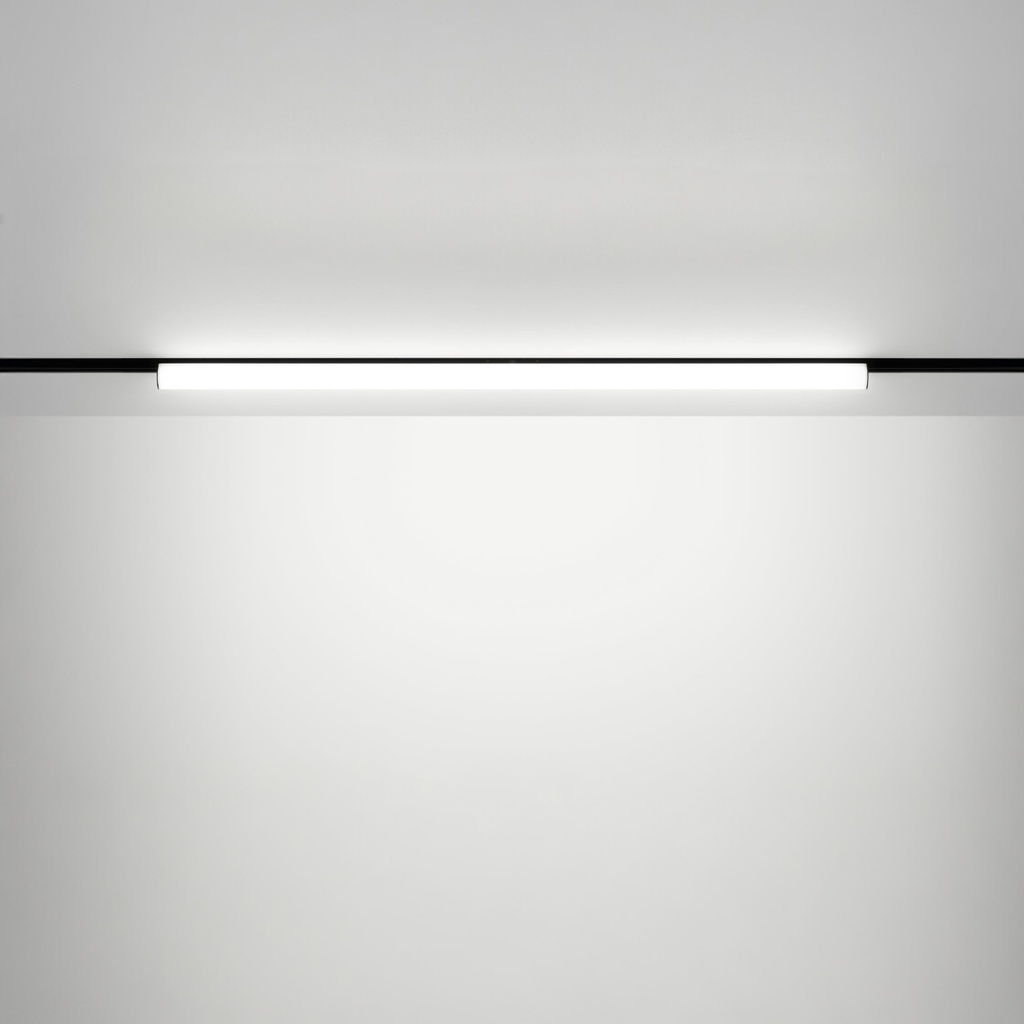 Magnetic Infinity Line Tube MG18 3000K