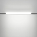 Magnetic Infinity Line Tube MG18 3000K