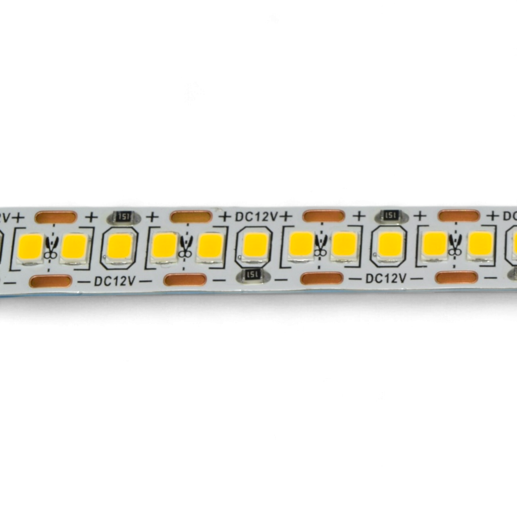 Strip light 240LED/m DC12V (Olympia)