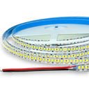 Strip light 240LED/m DC12V 20m (Olympia)