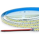 Strip light 240LED/m DC12V 20m (Olympia)