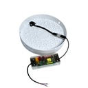 SMD Panel 30W 